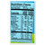 Ben & Jerry's Chunky Monkey Banana Ice Cream Pint, 16 Oz