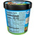 Ben & Jerry's Chunky Monkey Banana Ice Cream Pint, 16 Oz