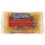 Goya Elbow Pasta 7oz