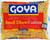 Goya Elbow Pasta 7oz