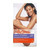 Sally Hansen Insta Wax Strips For Body, Pack Of 2