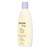 Aveeno Baby Lavender & Vanilla Calming Comfort Bath 18 Oz (pack Of 3)