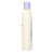 Aveeno Baby Lavender & Vanilla Calming Comfort Bath 18 Oz (pack Of 3)