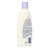 Aveeno Baby Lavender & Vanilla Calming Comfort Bath 18 Oz (pack Of 3)
