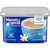 Maxwell House International Sugar Free French Vanilla Cafe - 4 Oz - 2 Pk