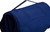 Everyday Kids Nap Mat With Removable Pillow - Navy