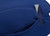 Everyday Kids Nap Mat With Removable Pillow - Navy
