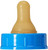 Enfamil Standard-flow Soft Nipples 25 Count