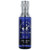 Bhpc Blue By Beverly Hills Polo Club, 6 Oz Body Spray For Men