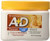 A&d Original Ointment 1lb Tub