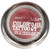 Maybelline New York Eye Studio Color Tattoo Metal 24 Hour Cream Gel Eyeshadow, 75 Electric Blue, 0.14 Fl. Oz.