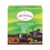 Twinings Tea, Green Tea Bags In Individual Foil Packets, Natural Antioxidant Green Tea, Hot Tea Or Cold Brew Iced Tea Beverages, 50 Tea Bags Total.
