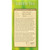 Twinings Tea, Green Tea Bags In Individual Foil Packets, Natural Antioxidant Green Tea, Hot Tea Or Cold Brew Iced Tea Beverages, 50 Tea Bags Total.