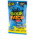 Sour Patch Kids Blue Raspberry Soft & Chewy Candy, 8 Oz