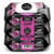 Papilion® Wet Wipes, Aromatherapy, 100 Wipes, 3 Pack (total 300 Wipes)