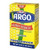 Argo Corn Starch 16oz Box Jar - 761720071328