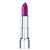 Rimmel Moisture Renew Lipstick, Berry Rose, 0.14 Fluid Ounce