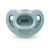 Nuk® Comfy™ Orthodontic Pacifiers, 6pk, Neutral