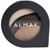 Almay Intense I-color Everyday Neutrals All Day Wear Powder Eye Shadow, For Brown Eyes