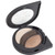 Almay Intense I-color Everyday Neutrals All Day Wear Powder Eye Shadow, For Brown Eyes