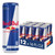 (12 Cans) Red Bull Energy Drink 16 Fl Oz