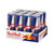 (12 Cans) Red Bull Energy Drink 16 Fl Oz