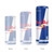 (12 Cans) Red Bull Energy Drink 16 Fl Oz