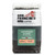Hawaiian Blend, 2 Lb Bag