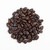 Hawaiian Blend, 2 Lb Bag