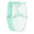 Swaddleme Original Swaddle – Size Small/medium, 0-3 Months, 2-pack (twinkle Twinkle)