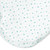 Swaddleme Original Swaddle – Size Small/medium, 0-3 Months, 2-pack (twinkle Twinkle)