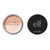 E.l.f. Cosmetics Halo Glow Setting Powder, Light Pink