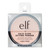 E.l.f. Cosmetics Halo Glow Setting Powder, Light Pink