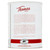 Thomas Ground Coffee, 26 Oz