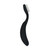 Kiplyki Wholesale Folding Eyelash Comb Lash Separator Mascara Lift Curl Metal Brush Beauty Makeup
