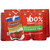 Campbells Tomato Juice 6 5.5oz 2 Pack