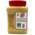 M.m Minced Garlic (48 Oz.)