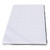 Childcraft Changing Table Replacement Pad, 40 X 20 X 1 Inches