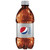 Diet Pepsi Cola Soda Pop Refreshing, 12 Fl Oz, 8 Pack Bottles