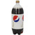 Diet Pepsi Caffeine Free, 2 Liter