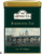 Ahmad Tea Darjeeling Tea - Loose Tin 200 G