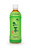 Ito En Oi Ocha Unsweetened Green Tea, 16.9 Fl. Oz.