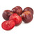 Pluot, 2 Lb Bag