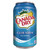 Canada Dry Club Soda Sparkling Seltzer Water, 12oz Can (pack Of 18, Total Of 216 Oz) Party Drink