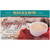 Bigelow Black Tea, Eggnogg'n,  Tea Bags, 18 Count