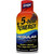 5-hour Energy Shot, Regular Strength Grape, 1.93 Oz 24 Count