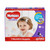Huggies Little Movers Diapers (size 5, 140 Ct.)