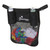 Dreambaby® Strollerbuddy Organizer, Bag For Stroller