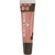 Burts Bees 100% Natural Origin Moisturizing Lip Gloss, Lily Dip - 1 Squeeze Tube