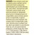 Burts Bees 100% Natural Origin Moisturizing Lip Gloss, Lily Dip - 1 Squeeze Tube